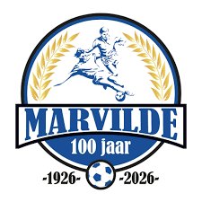 S.V. Marvilde